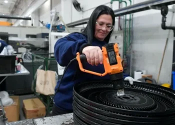 Fin a la racha bajista: agosto al alza