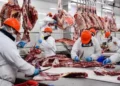 Argentina y EEUU: negociación por cuota de carne vacuna