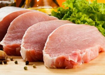 Reposicionamiento cárnico: EEUU abre su mercado.