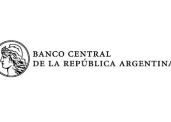 Lanzamiento oficial: Moneda del Mundial 2026