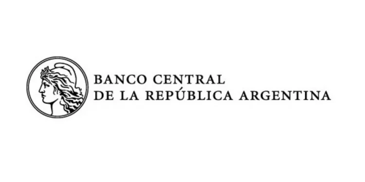 Lanzamiento oficial: Moneda del Mundial 2026