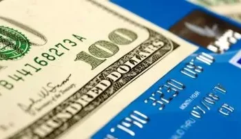 La opción más viable para pagar en dólares en el exterior, sin recargos.