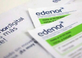 Entidades esenciales: no más cortes de servicios