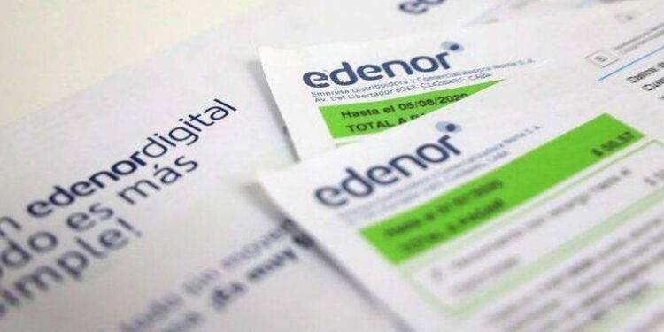 Entidades esenciales: no más cortes de servicios