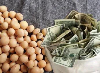 El campo impulsa retenciones cero y una Argentina abierta.