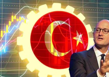 Ex FMI a Milei: “Libere el cambio o Argentina sufrirá”.