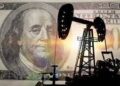 Petróleo: mayo, el punto de referencia