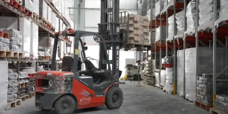 Victoria LLA: Empresarios, sorprendidos y a favor de reformas.