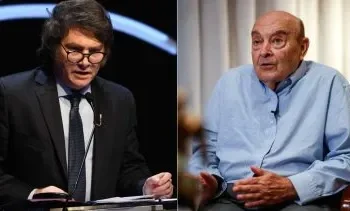 Dólar, deuda e inflación: El análisis de Cavallo para después del 26.