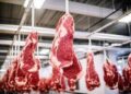 Carne argentina: Solución a la escasez global.