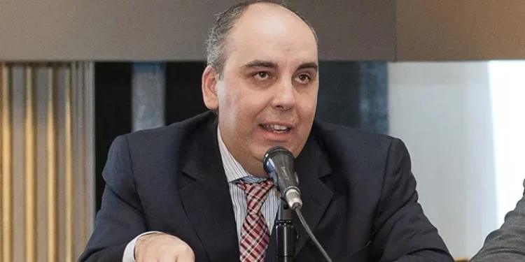 No habrá citación forzosa: Alivio para Karina Milei.