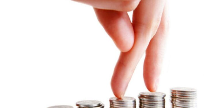 Tu meta: $43.000 en 30 días con plazo fijo, ¿cuánto invertir?