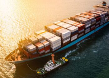 Histórico Aumento en las Cantidades Exportadas.