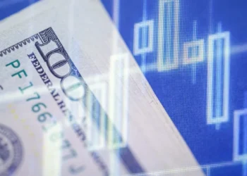 Tregua cambiaria: el dólar permite la recarga de las reservas.