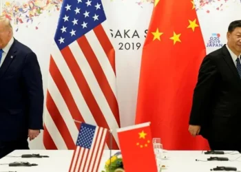 China facilita la exportación de minerales esenciales a EE. UU.