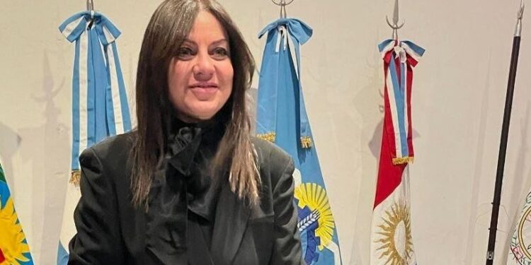 El nuevo cálculo de pobreza del INDEC; Capital Humano, paralizado.