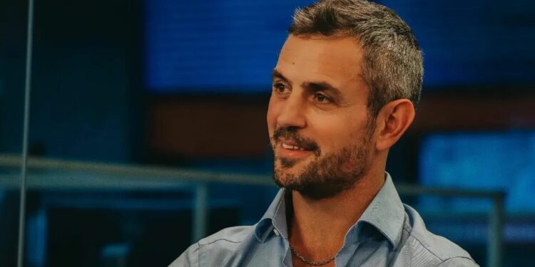 Bullrich y Menem coordinan las sesiones de urgencia.