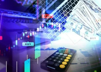 La tensión del dólar reduce la base monetaria.