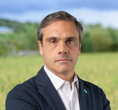 Michel: hay que abrir una nueva fase peronista.