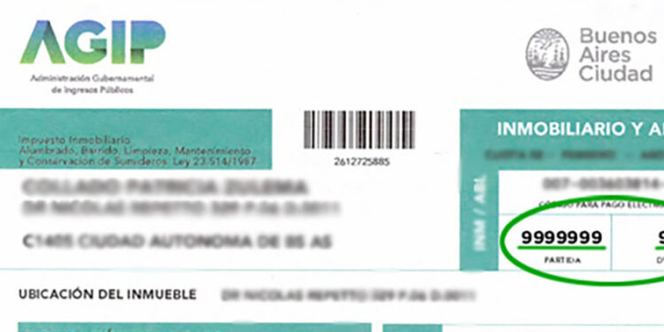 La Mejor Forma de Pagar el ABL 2025