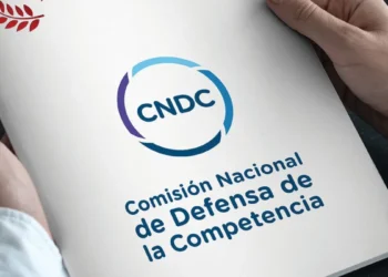Defensa de la Competencia se Modifica y Acelera