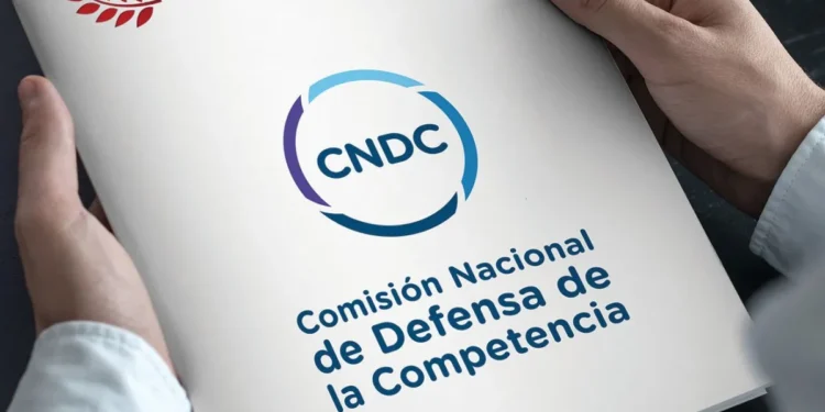 Defensa de la Competencia se Modifica y Acelera
