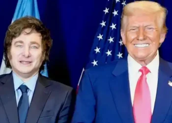 Comercio exterior: Los desafíos del nuevo acuerdo