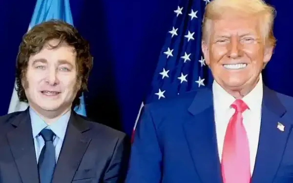 Comercio exterior: Los desafíos del nuevo acuerdo