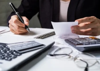 ARBA: nuevo sistema digital en marcha desde el 1 de marzo.