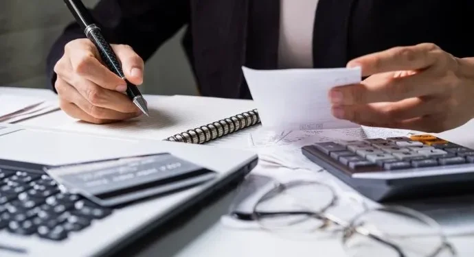 ARBA: nuevo sistema digital en marcha desde el 1 de marzo.