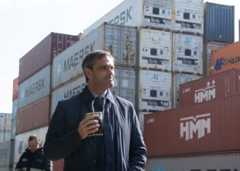 El proyecto fiscal de Michel se opone al del Gobierno.