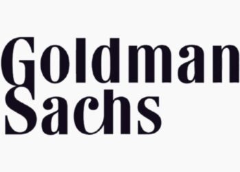 Wall Street: Goldman Sachs advierte por créditos de alto riesgo.