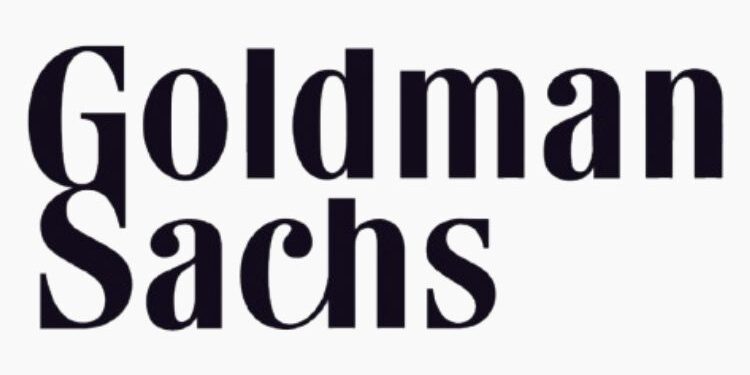 Wall Street: Goldman Sachs advierte por créditos de alto riesgo.