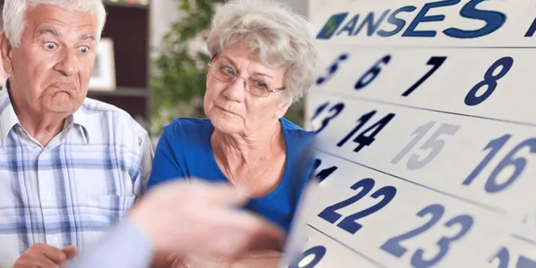 Diciembre 2025: fecha máxima de pago del aguinaldo.