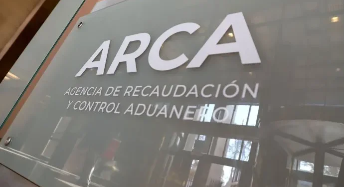 Impuestos ARCA: Chequeá los 0 km que se abaratan.