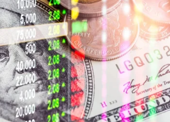 El mercado de deuda y la última aparición argentina.