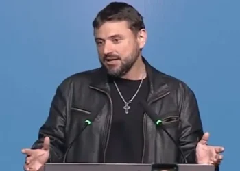 La Preocupación de Grabois