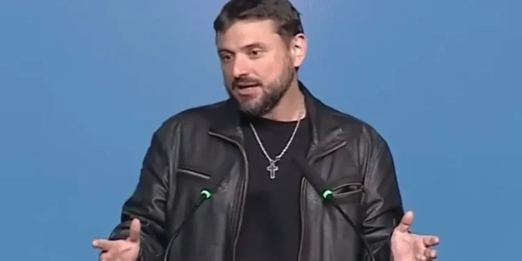 La Preocupación de Grabois