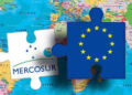 El Acuerdo UE-Mercosur, Explicado