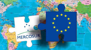 El Acuerdo UE-Mercosur, Explicado