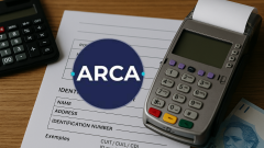 La nueva medida de ARCA: menos complejidad y reportes mensuales.