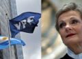 Fallo por YPF: Argentina llega más fuerte al juicio.