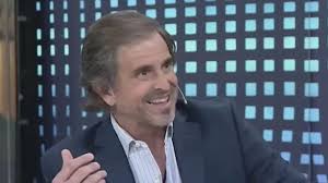 Bertie Benegas Lynch: por qué urge la Inocencia Fiscal.