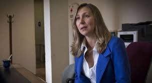 Bregman: “El Gobierno compró los votos” por el Presupuesto 2026.