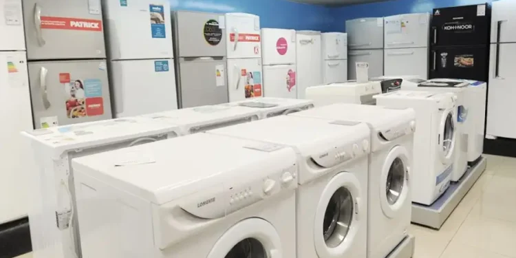 El Gobierno de Milei y la nueva era de las importaciones.