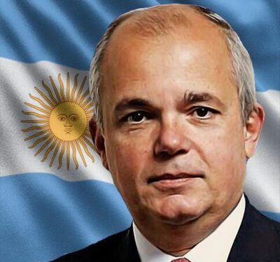 Fargosi: Critica el Exceso de Feriados Judiciales.