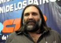 Dardo de Baradel: Pide “endurecer” el paro contra Milei.