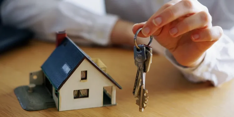 Precios en alza: lo que más impulsó la inflación desde que asumió Milei.