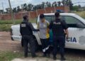 La Policía Municipal  de Escobar, clave para resolver casos de narcomenudeo