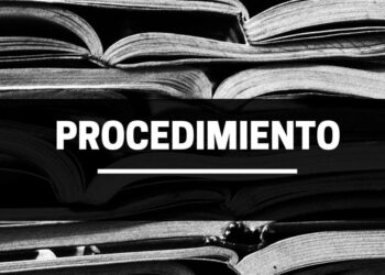 La Ley de Inocencia Fiscal y sus Impactos.